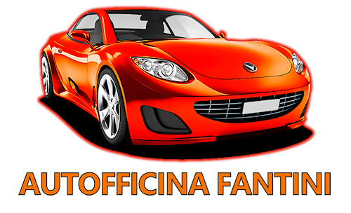 Autofficina Fantini-Torino-(TO)