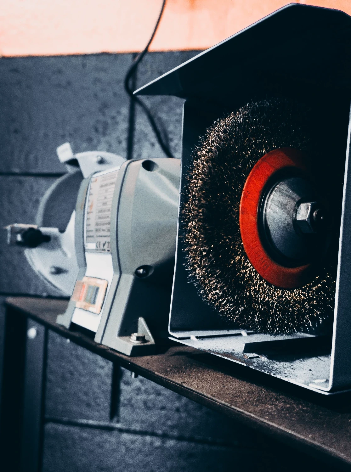 ricambi autoriparazioni lezza garage 