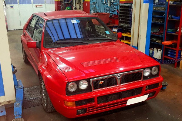 delta integrale 6 600 400 c
