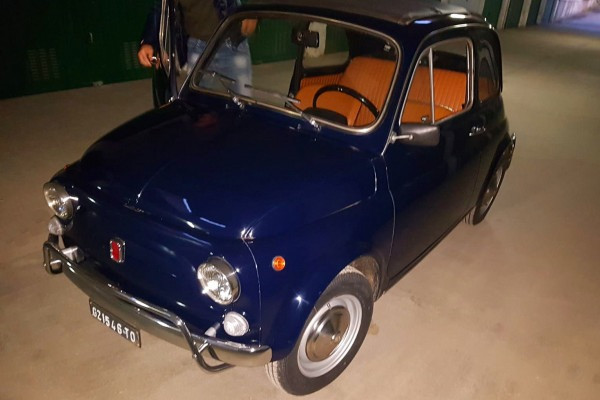 fiat seicento 8 600 400 c