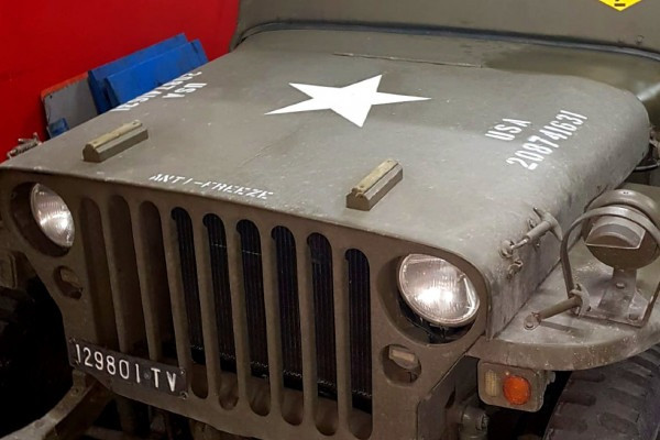 jeep 4 600 400 c