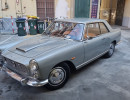 lancia flaminia