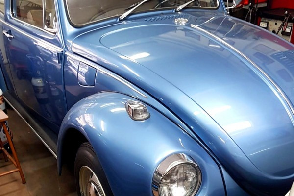 maggiolino 12 600 400 c
