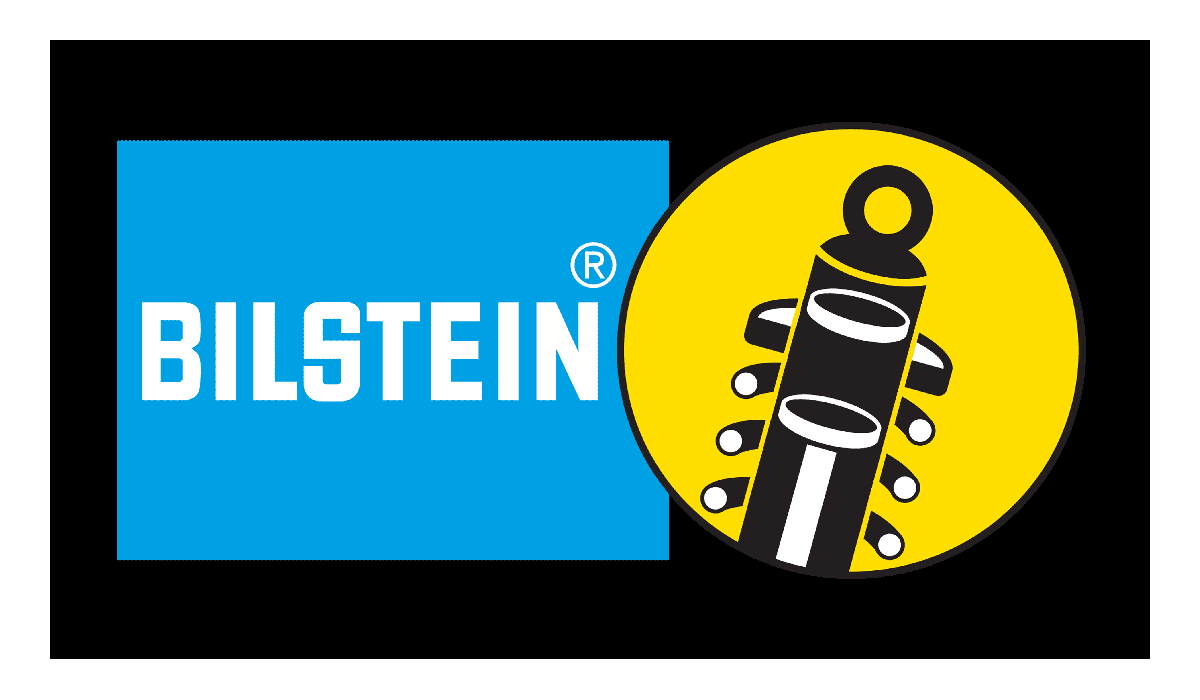 Bilstein