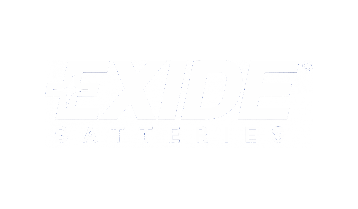 Exide