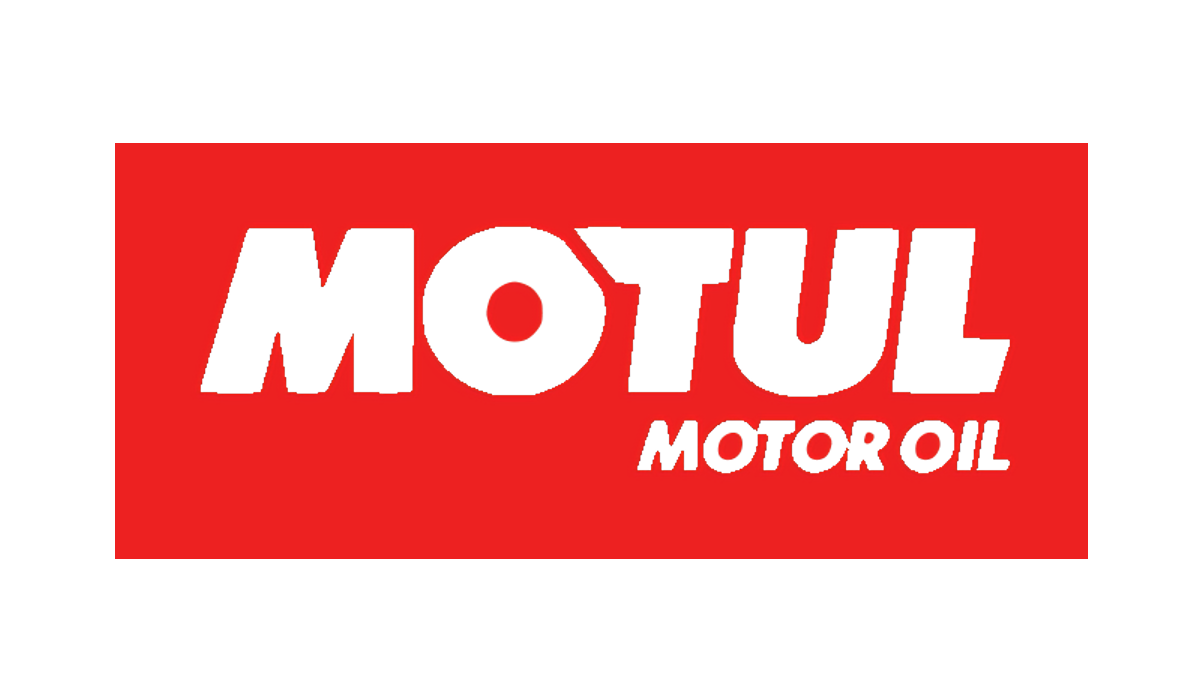 Motul