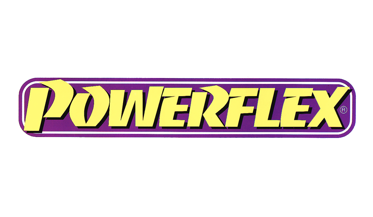 Powerflex